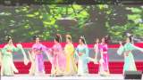 淮南打造1952文化旅游創(chuàng)業(yè)街區(qū)