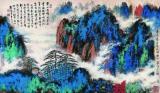 中小学语文课本里的安徽 这就是文化自信的底色