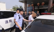 2名男子1年撥打110超4500次 “假警”背后有隱情