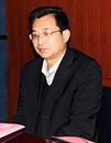萧县县委书记王共伟接受纪律审查和监察调查（图/简历）