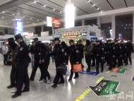 涉案金額上百萬 合肥警方打掉一新型電信網絡詐騙團伙