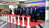 “70年巨變?皖美公路”安徽省公路攝影作品展覽今日開幕