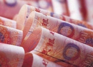渣土車無證運(yùn)輸 合肥一企業(yè)被罰三千元