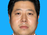 泗縣縣委副書記趙明擬提名為靈璧縣縣長(zhǎng)人選（簡(jiǎn)歷/圖）