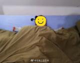 吸毒女子拿女儿当“护身符” 女儿刚满1周岁