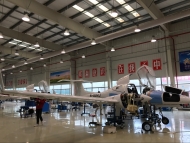 蕪宣機場2022夏秋航季航班搶先看，新開大連、貴陽等多條航線