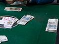 合肥：開設賭場、尋釁滋事 陳杰等67人涉惡被公訴 