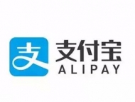 14歲少年高消費3萬余元 被家人發現賬不對謊稱受騙