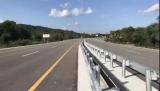 2020年1月1日起 合肥绕城高速以内禁用高排放非道路移动机械