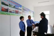 全省首例！滁州一位舉報人獲1000元獎勵