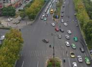 翡翠路改造為何不等地鐵完工再開始？項目相關負責人解答市民六問