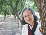 湖南女作家殘雪成諾貝爾文學(xué)獎(jiǎng)熱門人選，她是誰