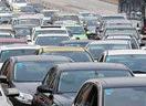合肥：名為以租代購汽車實為套現(xiàn) 四人獲刑