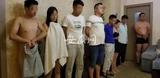 “黄色小卡片”暗藏仙人跳  合肥警方严打“卡片招嫖”
