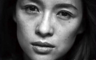 闫红说||有一种重男轻女叫做“还是生女儿好”