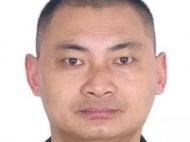 合肥公安公開征集劉俊等人違法犯罪及“保護傘”“關系網(wǎng)”線索