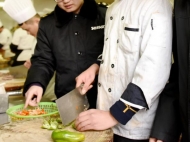 宣城市紀(jì)委監(jiān)委公布第二批專項(xiàng)整治漠視侵害群眾利益問題工作成果  