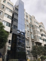 合肥出台老旧小区改造新规  两类小区优先纳入改造