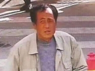 蚌埠發生重大刑事案件致3死3傷   警方懸賞10萬緝拿犯罪嫌疑人