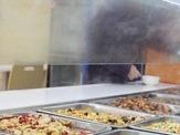 阜阳市学校食堂“明厨亮灶”覆盖率达98%以上