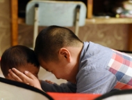 到2022年 合肥市嬰幼兒照護(hù)服務(wù)機(jī)構(gòu)城區(qū)街道覆蓋率或達(dá)80%以上