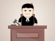金寨：不盡贍養義務 男子被依法判刑