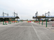 安徽高速收費(fèi)公路2019年年底正式升級(jí)為自動(dòng)計(jì)費(fèi)模式