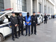 強迫逝者家屬接受轉運服務 這個惡勢力犯罪集團被合肥警方打掉
