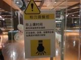 合肥柏力健身房老会员被要求交费升级 新店家：店面新装修收费合理