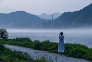 馬爾:秦嫂