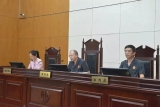 “基因编辑婴儿”案一审宣判 贺建奎等三被告人被追究刑事责任