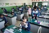 將體育與語(yǔ)數(shù)英并列為100分 云南中考改革引爭(zhēng)議