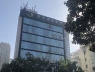 照片沒拍完影樓關門了 天然婚紗攝影在合肥已無門店