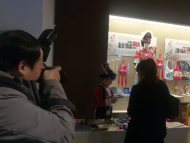 安徽首屆少兒繪畫作品展評選結果出爐