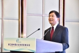 《中央企业高质量发展报告》发布 近两年央企利润增速超收入增速