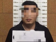 男子詐騙三十余家業(yè)主數(shù)百萬元 被宿州警方抓獲