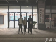 男子深夜加油逃單 加油站員工被拖行十多米遠(yuǎn)受傷