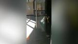 合肥柏力健身房老会员被要求交费升级 新店家：店面新装修收费合理