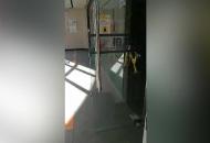 合肥柏力健身房老會員被要求交費升級 新店家：店面新裝修收費合理