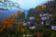 阜阳收到生态环境保护信访举报42件 涵盖1局4区4县1市