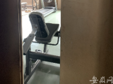 合肥一健身房停业会员卡转餐卡用?如此处置惹争议