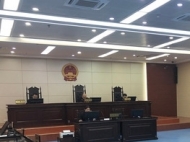 利辛一男子未获许可拆解电池提炼铅块 犯污染环境罪获刑