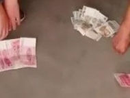 銅陵：動(dòng)漫城變“賭城” 11人一審被判開(kāi)設(shè)賭場(chǎng)罪獲刑
