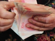亳州GDP增速連續(xù)八個(gè)季度全省第一