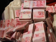 寧國法院宣判一起跨省販賣卷煙案 涉案價值達千萬余元