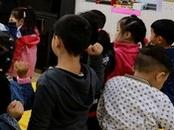 安徽：幼師有這12種行為將被處理