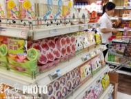 安慶在全省率先建立進出口食品安全情況通報機制