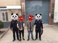 六安兩名駕校學員為簽到打架被拘留