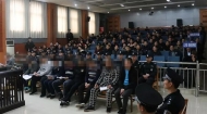 非法放貸1.8億非法獲利7098萬  太湖開庭審理王某志等涉黑案  