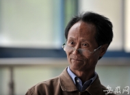 “魔芋大王”何家慶倒在栝樓扶貧路上 臨終前還在擔憂